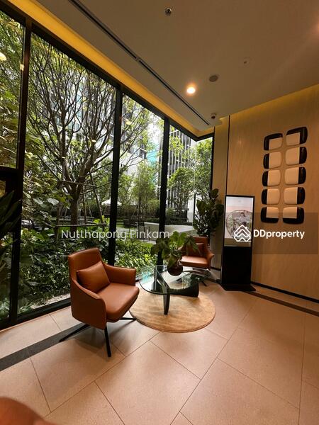 For Sale - Nue Evo Ari, Bangkok