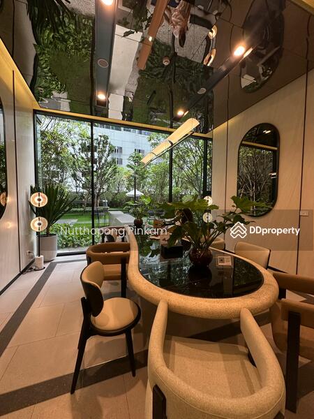 For Sale - Nue Evo Ari, Bangkok
