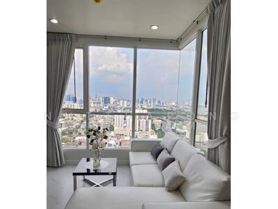 ขาย - The Complete Narathiwat : เดอะ คอมพลีท นราธิวาส, กรุงเทพ