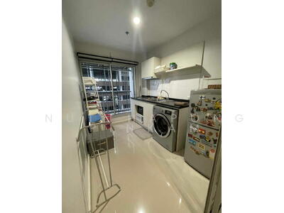 ขาย - Aspire Rama 9 : แอสปาย พระราม 9, กรุงเทพ