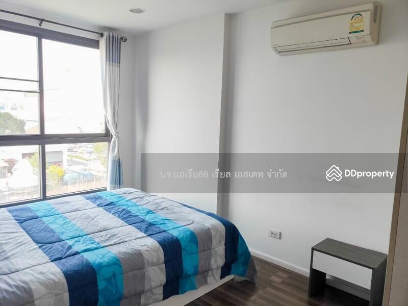 ขาย - Living Nest Ramkhamhaeng : ลิฟวิ่ง เนสท์ รามคำแหง, กรุงเทพ