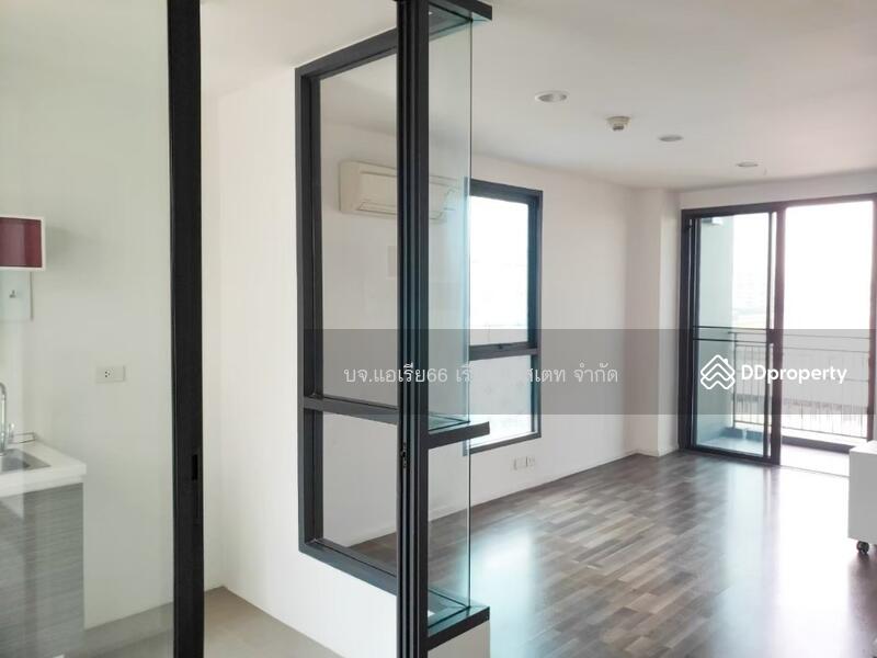 ขาย - Living Nest Ramkhamhaeng : ลิฟวิ่ง เนสท์ รามคำแหง, กรุงเทพ
