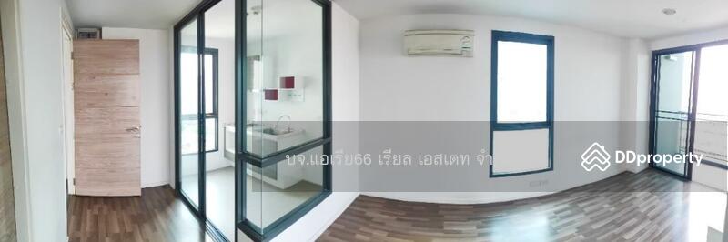 ขาย - Living Nest Ramkhamhaeng : ลิฟวิ่ง เนสท์ รามคำแหง, กรุงเทพ