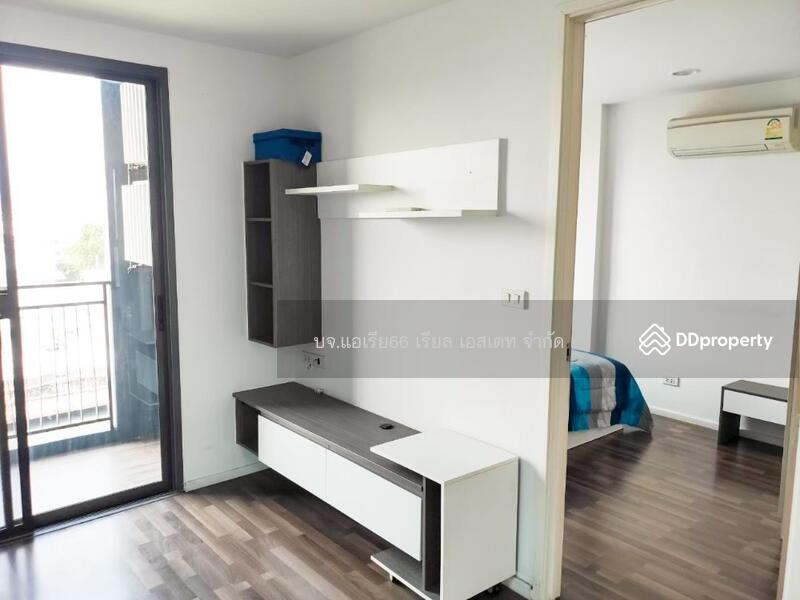 ขาย - Living Nest Ramkhamhaeng : ลิฟวิ่ง เนสท์ รามคำแหง, กรุงเทพ