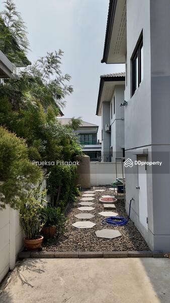 ขาย - Centro Ramindra-Chatuchot : เซนโทร รามอินทรา-จตุโชติ, กรุงเทพ