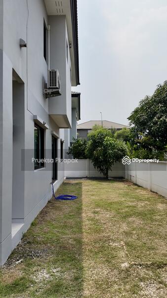 ขาย - Centro Ramindra-Chatuchot : เซนโทร รามอินทรา-จตุโชติ, กรุงเทพ