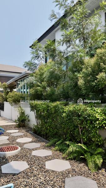 ขาย - Centro Ramindra-Chatuchot : เซนโทร รามอินทรา-จตุโชติ, กรุงเทพ