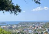 Land for Sale Sea-View, Kata beach, Phuket ขายที่ดินซีวิว หาดกะตะ ภูเก็ต - DDproperty.com
