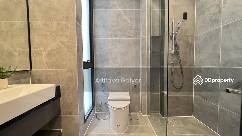 For Sale - Grand Bangkok Boulevard Donmueang-Chaengwattana, Nonthaburi