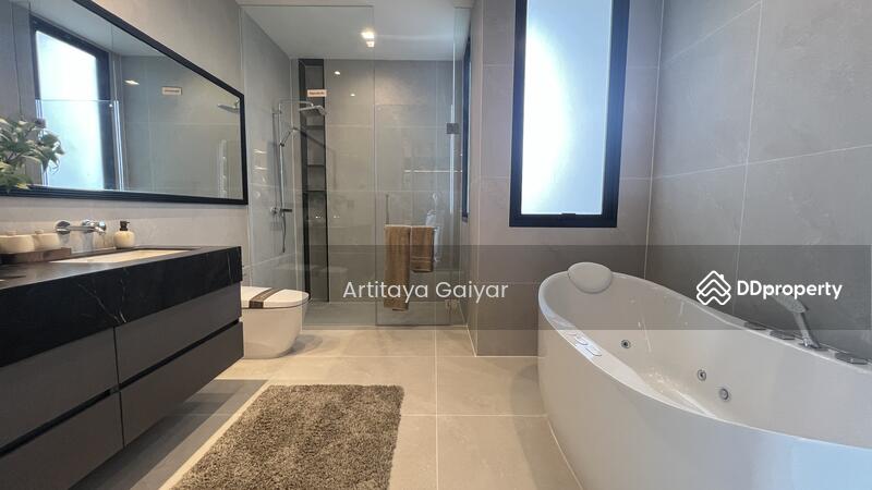 For Sale - Grand Bangkok Boulevard Donmueang-Chaengwattana, Nonthaburi