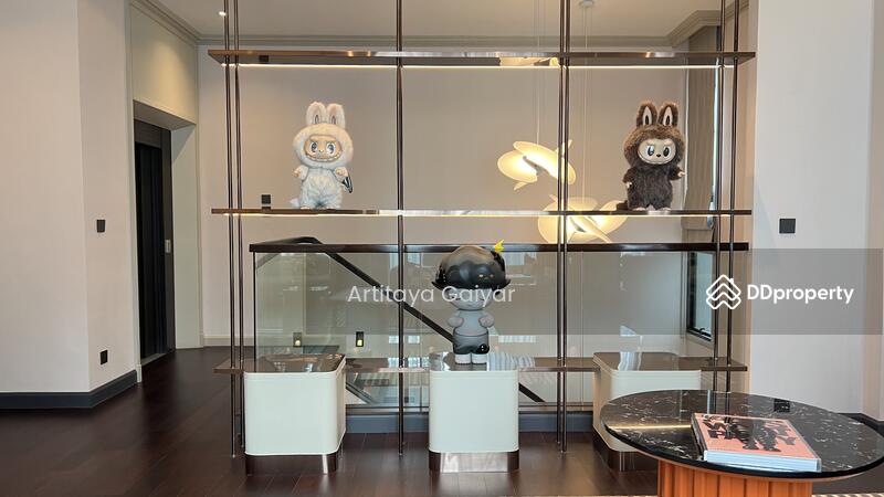 ขาย - แกรนด์ บางกอก บูเลอวาร์ด ดอนเมือง-แจ้งวัฒนะ Grand Bangkok Boulevard Donmueang-Chaengwattana, นนทบุรี