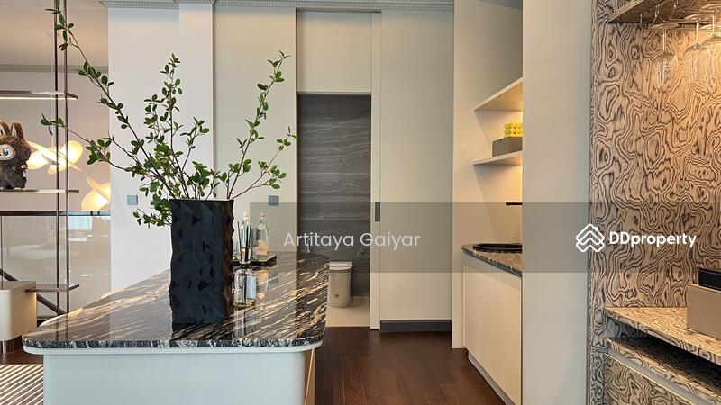 For Sale - Grand Bangkok Boulevard Donmueang-Chaengwattana, Nonthaburi