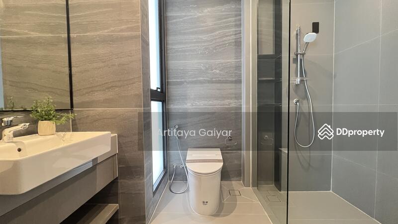 For Sale - Grand Bangkok Boulevard Donmueang-Chaengwattana, Nonthaburi