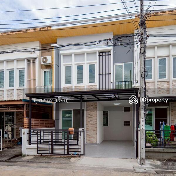 ขาย - Golden Town Pinklao-Charansanitwong : โกลเด้น ทาวน์ ปิ่นเกล้า-จรัญสนิทวงศ์, นนทบุรี
