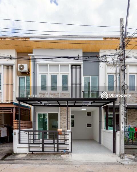 ขาย - Golden Town Pinklao-Charansanitwong : โกลเด้น ทาวน์ ปิ่นเกล้า-จรัญสนิทวงศ์, นนทบุรี