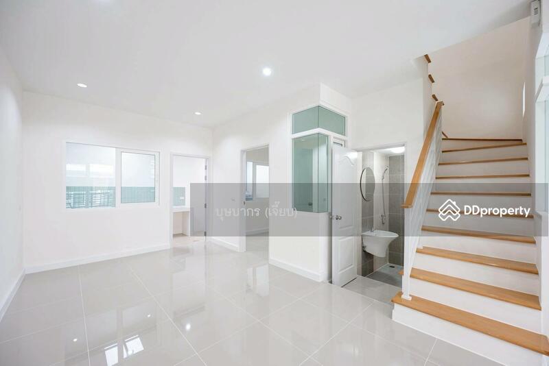 ขาย - Golden Town Pinklao-Charansanitwong : โกลเด้น ทาวน์ ปิ่นเกล้า-จรัญสนิทวงศ์, นนทบุรี