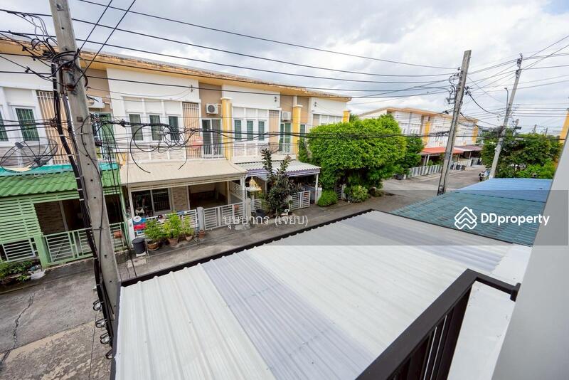 ขาย - Golden Town Pinklao-Charansanitwong : โกลเด้น ทาวน์ ปิ่นเกล้า-จรัญสนิทวงศ์, นนทบุรี
