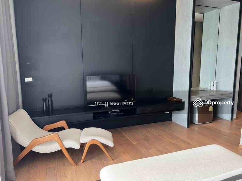 ขาย - Atta Lakeside Resort Suite : อัตตา เลคไซด์ รีสอร์ท สวีท, นครราชสีมา