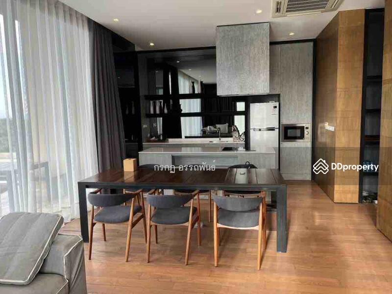 ขาย - Atta Lakeside Resort Suite : อัตตา เลคไซด์ รีสอร์ท สวีท, นครราชสีมา