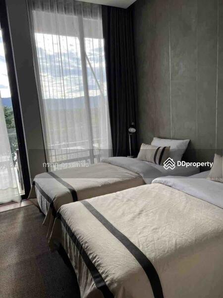 ขาย - Atta Lakeside Resort Suite : อัตตา เลคไซด์ รีสอร์ท สวีท, นครราชสีมา