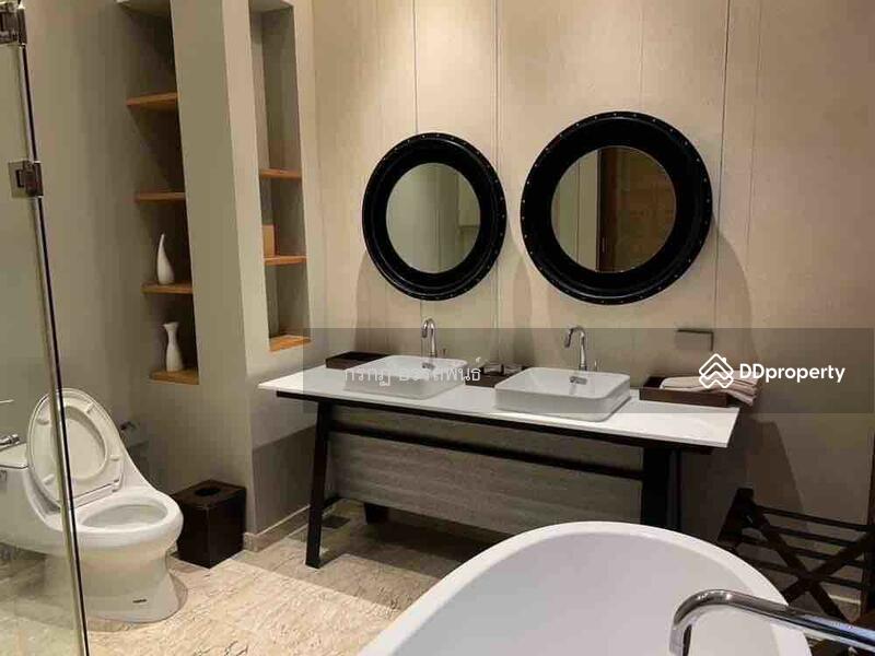 ขาย - Atta Lakeside Resort Suite : อัตตา เลคไซด์ รีสอร์ท สวีท, นครราชสีมา