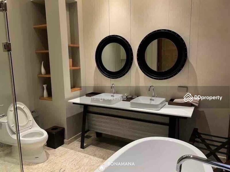 For Sale - Atta Lakeside Resort Suite, Nakhon Ratchasima