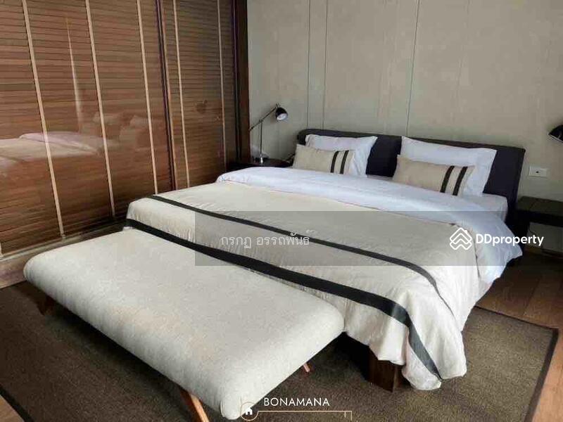 For Sale - Atta Lakeside Resort Suite, Nakhon Ratchasima