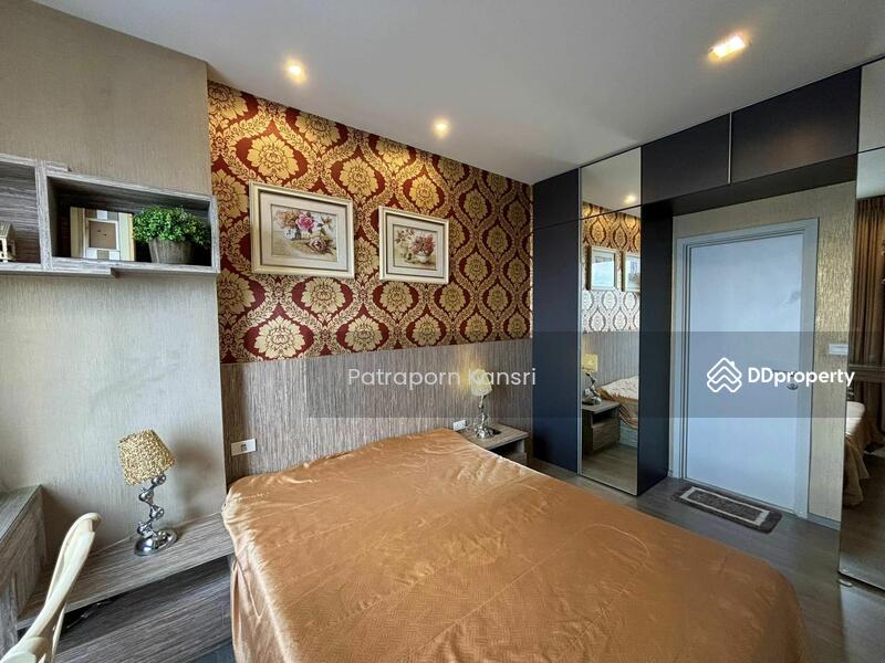 For Sale - NYE by Sansiri, Bangkok
