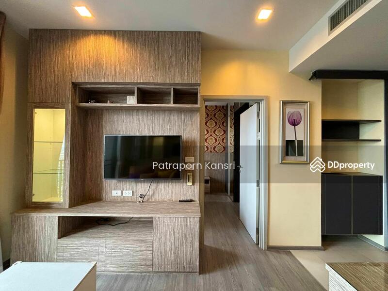 For Sale - NYE by Sansiri, Bangkok