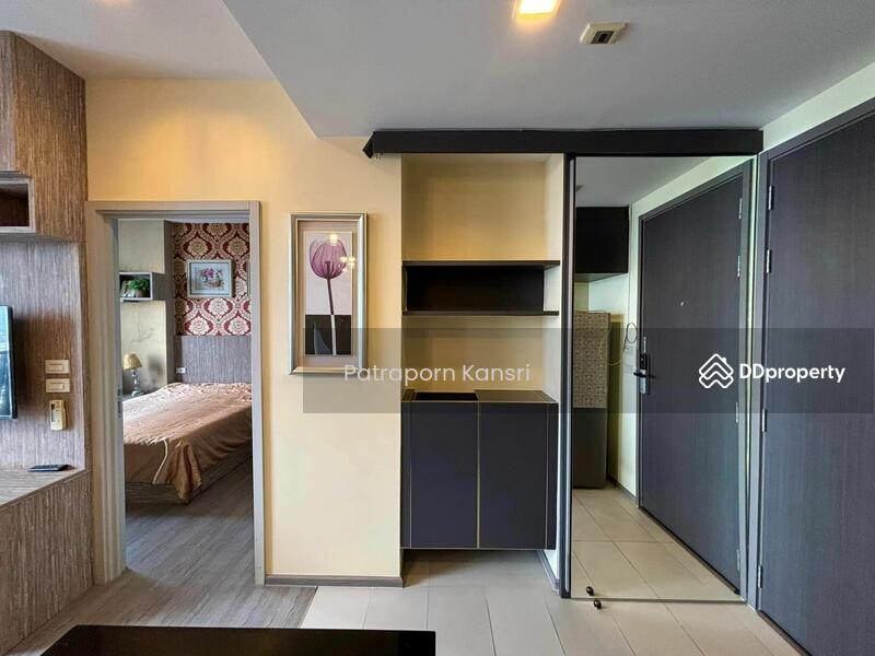 For Sale - NYE by Sansiri, Bangkok
