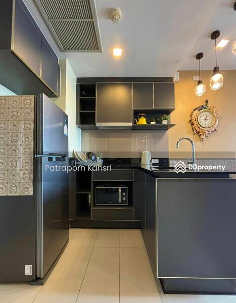 For Sale - NYE by Sansiri, Bangkok