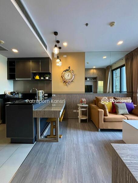 ขาย - NYE by Sansiri, กรุงเทพ