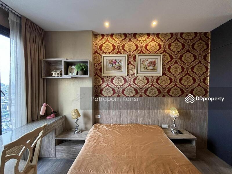For Sale - NYE by Sansiri, Bangkok