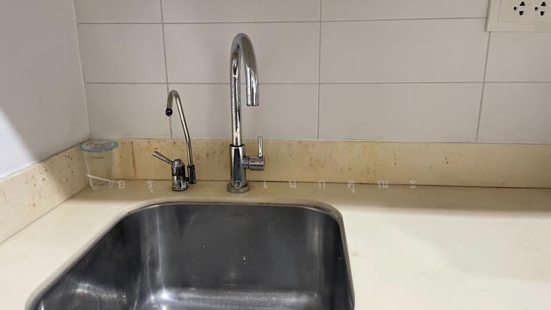 For Rent - IDEO Q Chula - Samyan, Bangkok