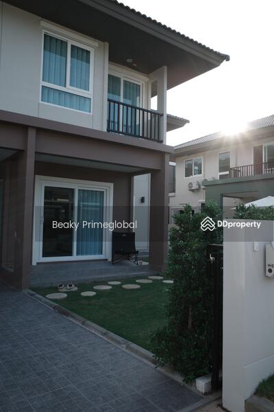 For Rent - Saransiri Kohkaew Retreat, Phuket