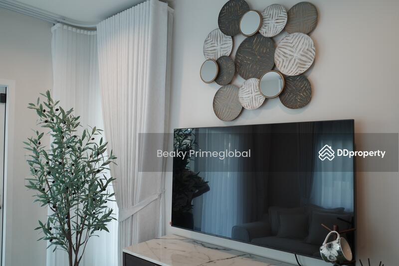 For Rent - Saransiri Kohkaew Retreat, Phuket