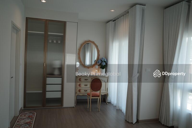 For Rent - Saransiri Kohkaew Retreat, Phuket