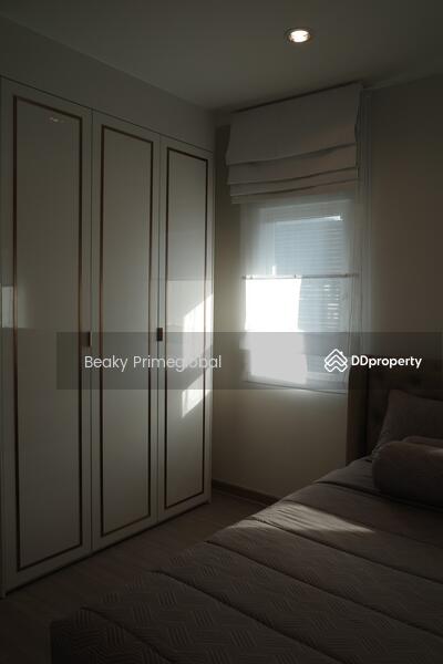 For Rent - Saransiri Kohkaew Retreat, Phuket