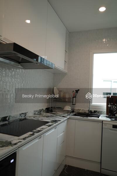 For Rent - Saransiri Kohkaew Retreat, Phuket