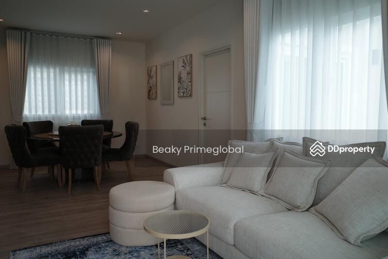 For Rent - Saransiri Kohkaew Retreat, Phuket