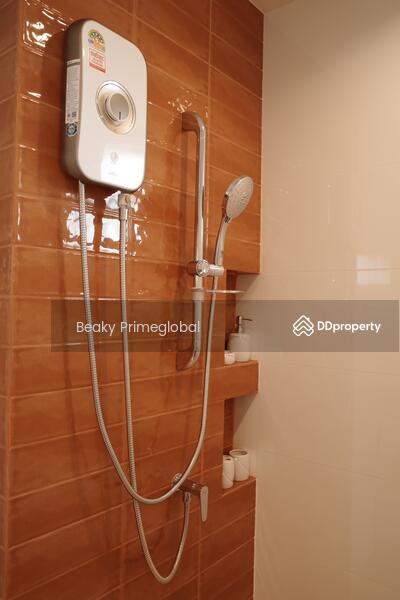 For Rent - Saransiri Kohkaew Retreat, Phuket