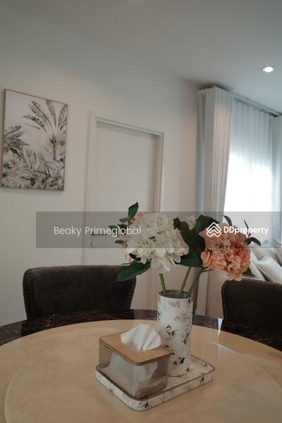 For Rent - Saransiri Kohkaew Retreat, Phuket