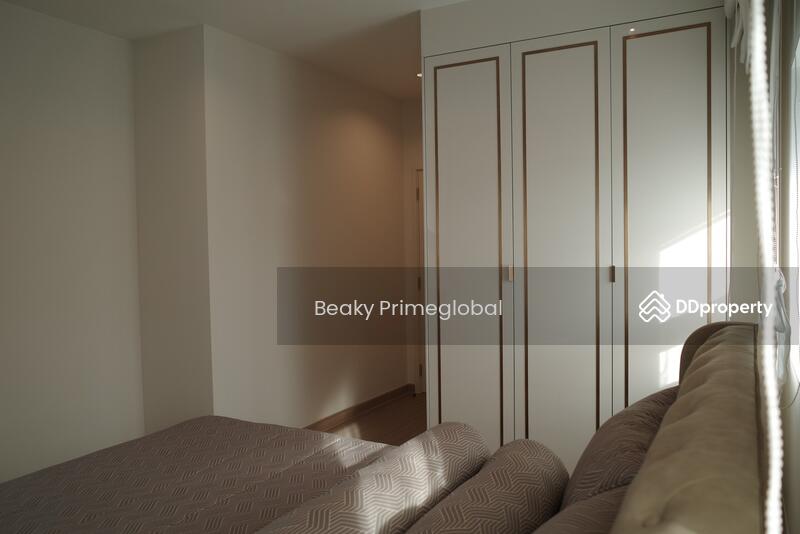 For Rent - Saransiri Kohkaew Retreat, Phuket