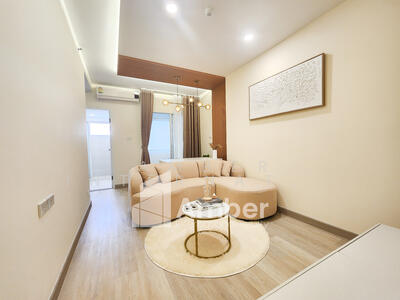 For Sale - Supalai Park Ratchayothin, Bangkok