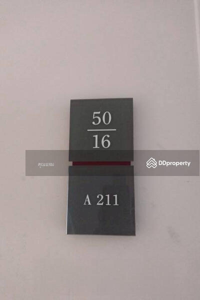 For Sale - Lumpini Place Bangna Km.3, Bangkok