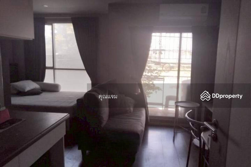 For Sale - Lumpini Place Bangna Km.3, Bangkok