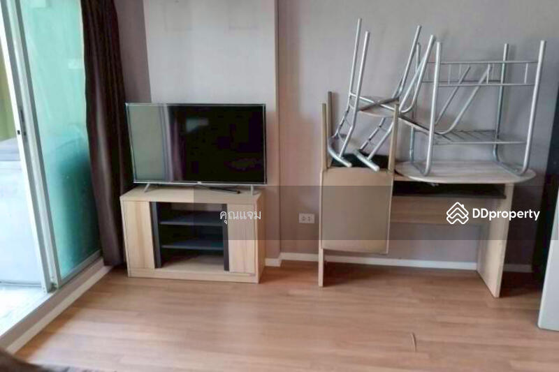 For Sale - Lumpini Place Bangna Km.3, Bangkok