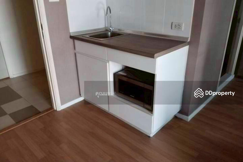 For Sale - Lumpini Place Bangna Km.3, Bangkok