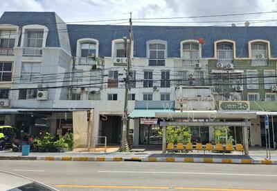 ขาย - สุคนธสวัสดิ์ ซอย 1, กรุงเทพ