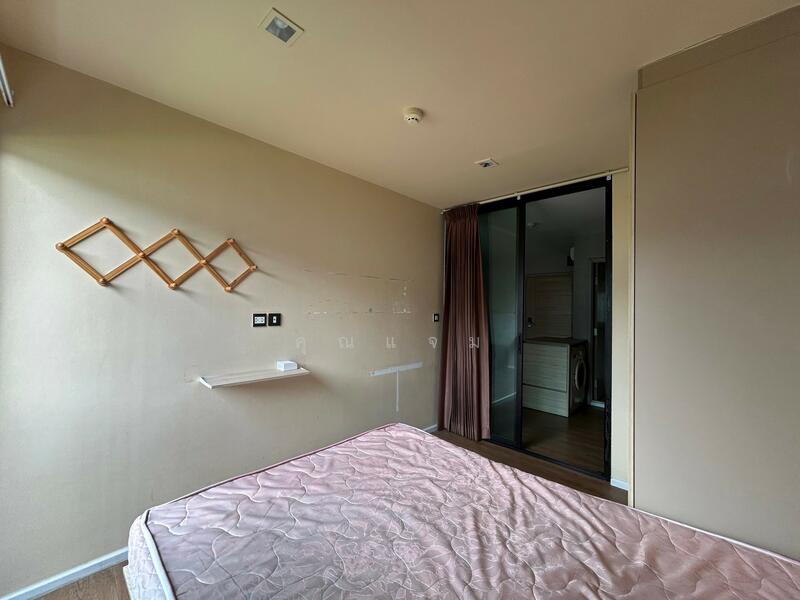 For Sale - Tropicana @ BTS Erawan, Samut Prakan